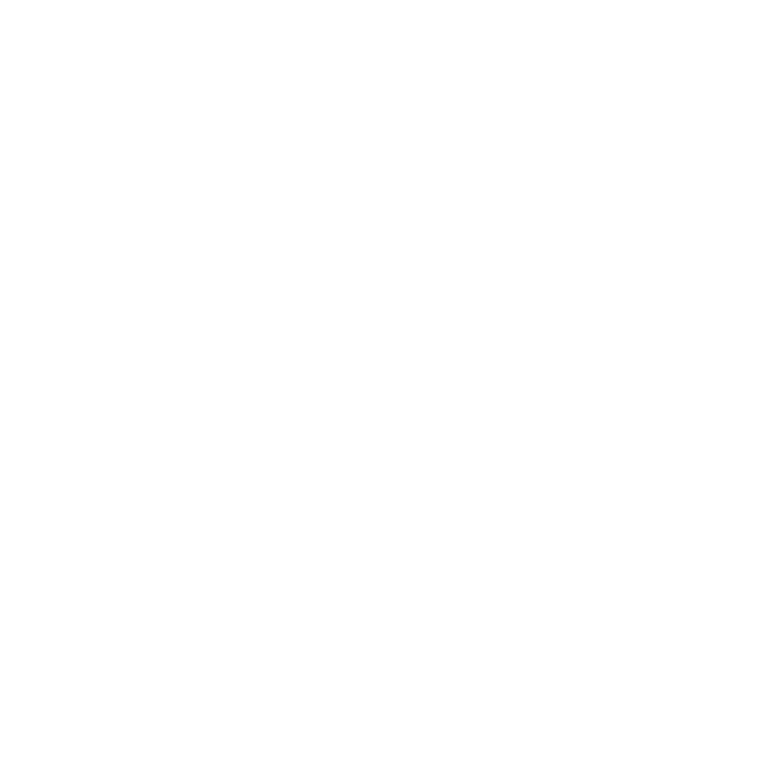 Synxta